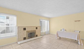 2436 Reo Dr. 38, San Diego, CA 92139