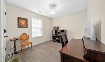 423 Mildred Ct, Alma, AR 72921
