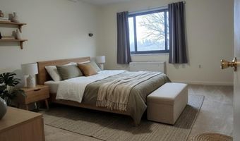 1200 S ARLINGTON RIDGE Rd 403, Arlington, VA 22202