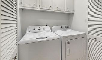 120 Bellegrove Blvd, Brandon, MS 39047