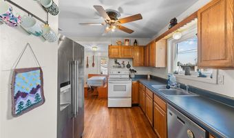 700 W Delmar Ave, Alton, IL 62002