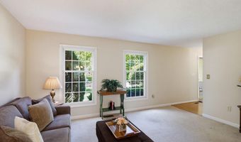 7105 WESTWIND Dr, Bowie, MD 20715