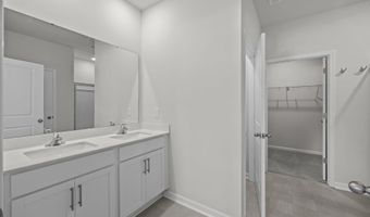 1066 QUEENSLAND Ln, Ayden, NC 28513