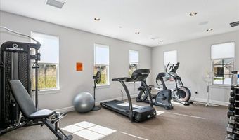 4872 N Prestwick Ave, Bel Aire, KS 67226