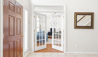 1518 Rustic Trl, Allen, TX 75002