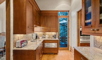 691 Pfister Dr, Aspen, CO 81611