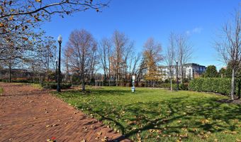 2181 JAMIESON Ave 1708, Alexandria, VA 22314