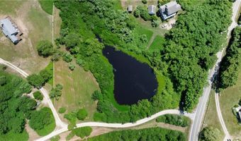 0 NE Lot 2-02 Corn Neck Rd, Block Island, RI 02807