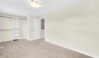 2707 NEMAN Ct, Bowie, MD 20716
