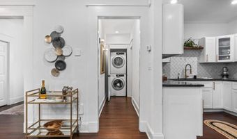 958 Crew St SW, Atlanta, GA 30315