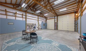 530 Havasu Ln, Bullhead City, AZ 86442