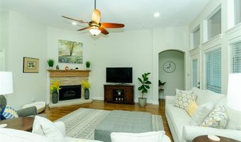 1029 Grand Teton Dr, Allen, TX 75002