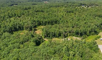 58 Boxwood Dr, Auburn, NH 03032