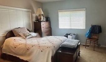 2250 N Broadway N #55, Escondido, CA 92026
