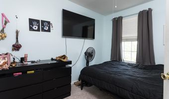 738 FARNHAM Pl, Bel Air, MD 21014