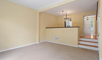65 HENLOPEN Gdns, Lewes, DE 19958