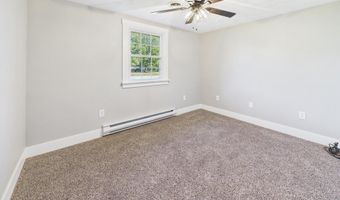 8 Parkdale, Arcanum, OH 45304