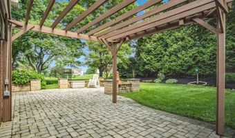 71 OBSIDIAN Dr, Chambersburg, PA 17202