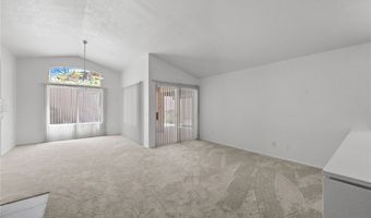 11545 Francisco, Apple Valley, CA 92308