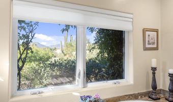 8944 E LAZYWOOD Pl, Carefree, AZ 85377