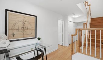 1935 BELMONT Rd NW 1122, Washington, DC 20009