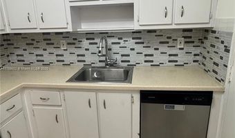 10101 E Bay Harbor Dr 405, Bay Harbor Islands, FL 33154