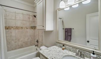 38 Savannah Cir, Brandon, MS 39047