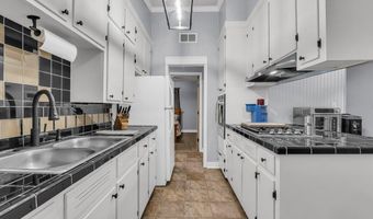 120 Cherokee Dr, Amory, MS 38821
