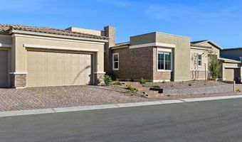 6250 Amelia Pointe St Plan: Eleanor NextGen, Las Vegas, NV 89166