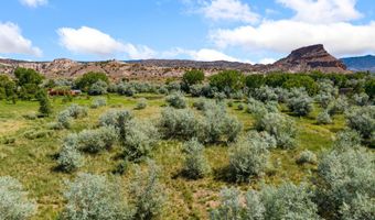 TBD 3 ACRES US HWY 84, Abiquiu, NM 87510