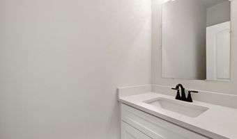298 Mallard Pond 14, Alto, GA 30510