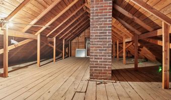 418 SE Grant St, Ankeny, IA 50021