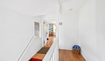 7959 KAUMUALII Hwy, Kekaha, HI 96752