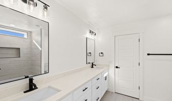 15258 S MOUNTAINSIDE Dr W, Bluffdale, UT 84065