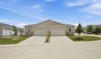 1458 Primrose Dr SE, Altoona, IA 50009
