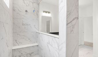 5062 Foxley Park Ln, Avon, IN 46123