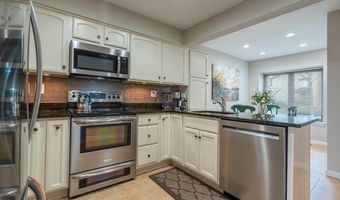 603 Honey Run Rd, Ambler, PA 19002
