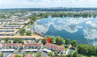 620 KILLARNEY BAY Ct 2, Winter Park, FL 32789