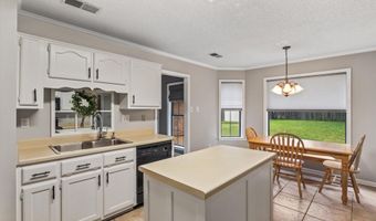 6557 W Grove Dr, Bartlett, TN 38135