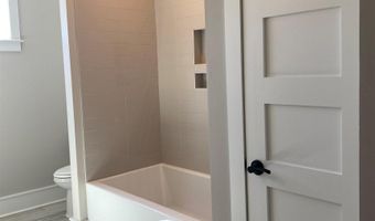 804 Batten Cottage Ct, Boiling Springs, SC 29316