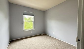 3485 Burbank Dr, Ann Arbor, MI 48105