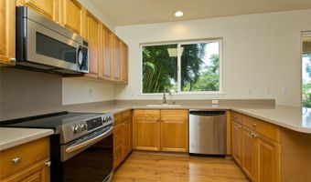 91-792 Launahele St 75, Ewa Beach, HI 96706