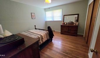 201 Brown St, Appalachia, VA 24216