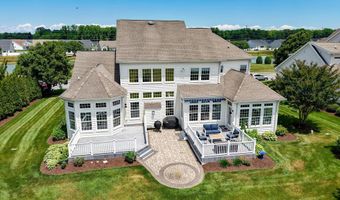 32437 BELMONTE Dr, Lewes, DE 19958