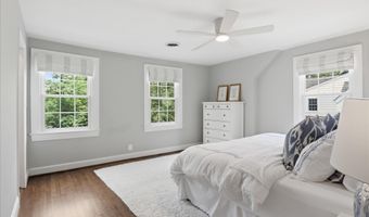 2316 N STAFFORD St, Arlington, VA 22207
