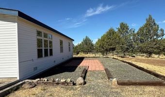 2380 Co Rd 267, Alturas, CA 96101