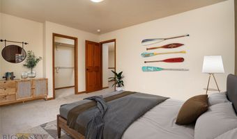 234 Stillwater Creek Dr, Bozeman, MT 59718
