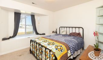 2775 W 5325 N, Cedar City, UT 84721