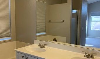 1373 W KESLER Ln, Chandler, AZ 85224