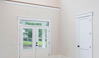 104 Banksia Rd, Aiken, SC 29803